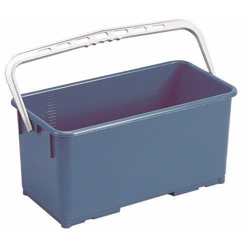 SEAU 22 LITRES GILAC