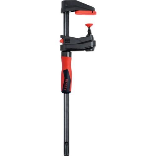 SERRE-JOINTS GK - 300 X 60 BESSEY SER