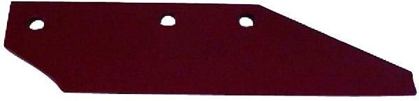 SOC A AILE  DROITE  380X10 131124 ADAPTABLE KVERNELAND