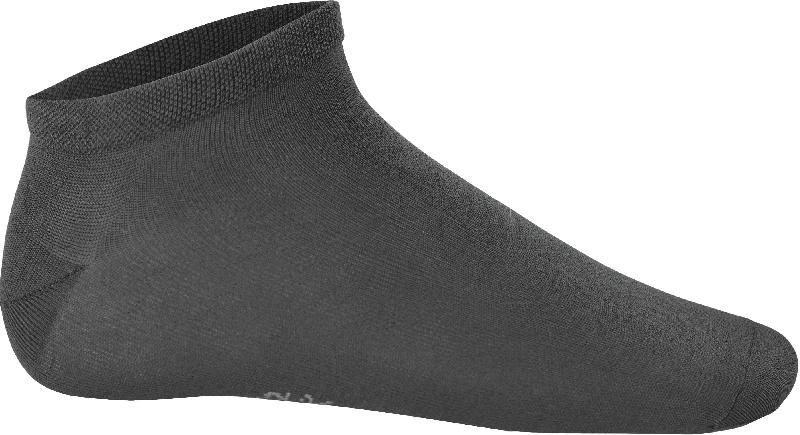 Socquettes de sport unisexe - PROACT - légères, ultra-confortables et résistantes - Réf: PA037_0