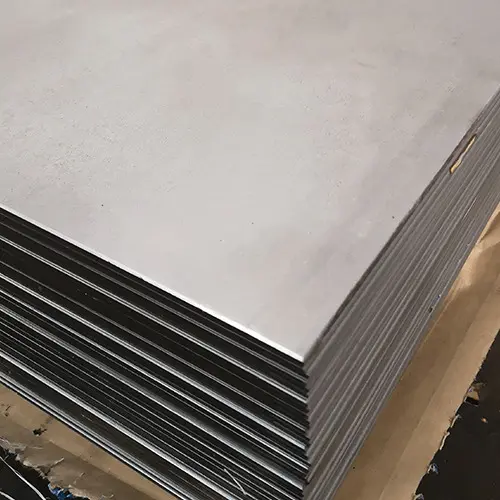 Tôles DKP - 1000 x 2000, 5_0