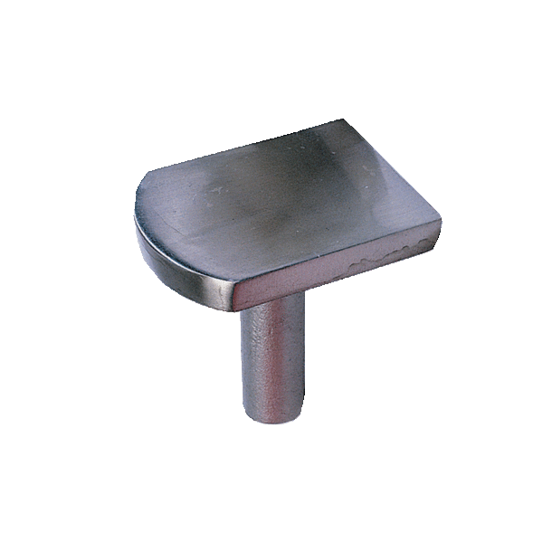 TABLE PLATE 