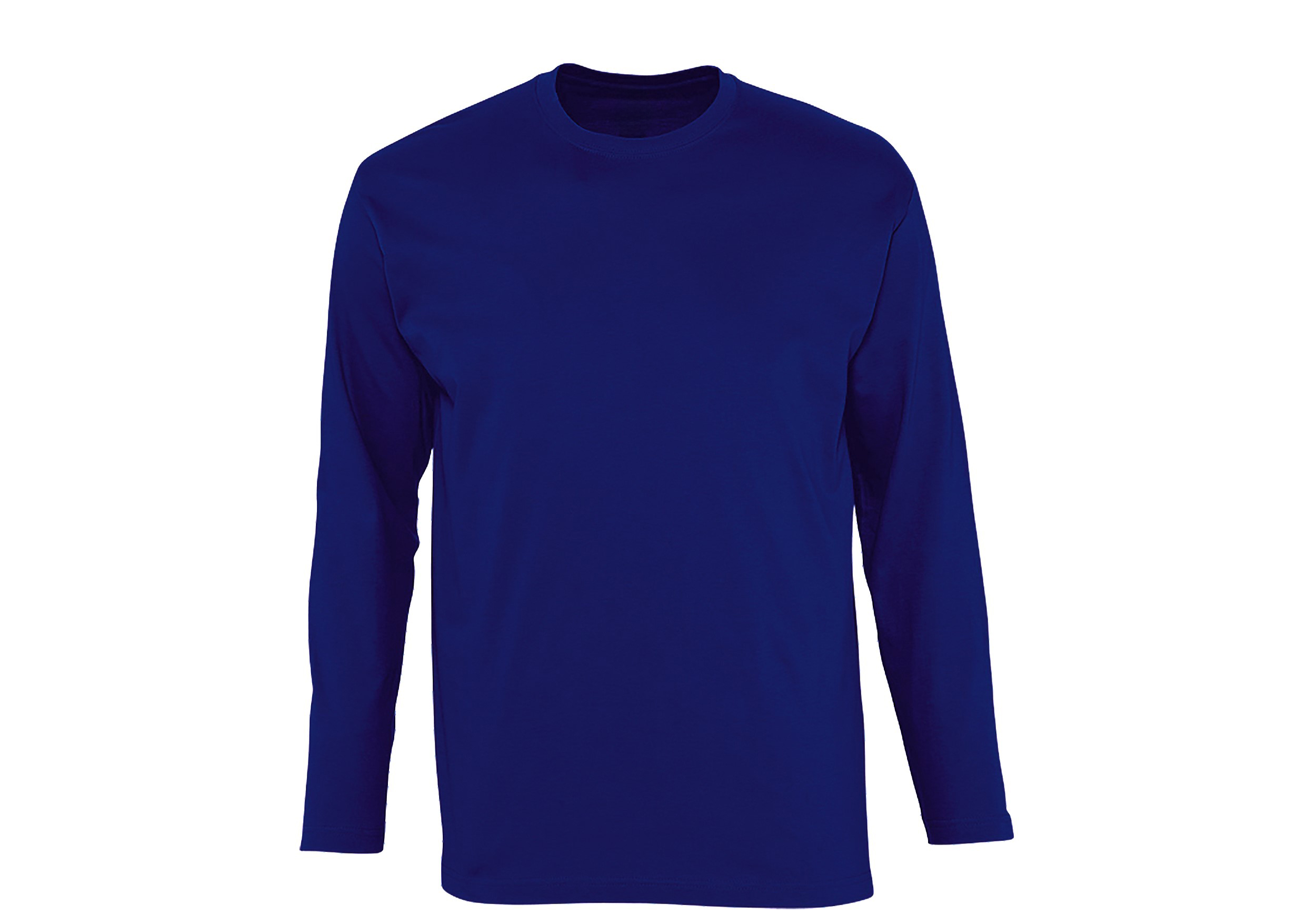 Tee-shirt manches longues  - réf.  Leger150 : tshml01lg_0