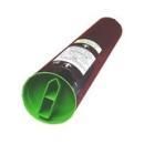 TONER NOIR POUR PANASONIC DPC405