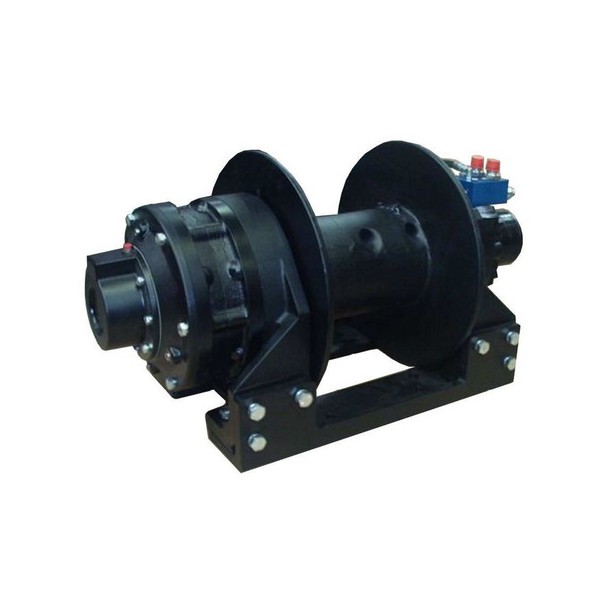 Truil pneumatique superwinch h45p pneumatique - 20,4 t - pw820014_0