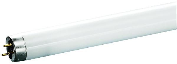 TUBE FLUORESCENT T8 18W 840