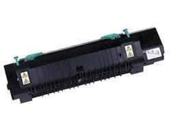 UNITE DE FUSION OU DE FIXATION POUR MC 3100