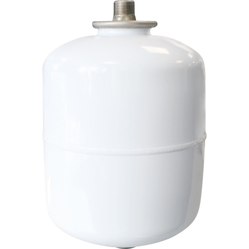 VASE EXPANSION SANITAIRE POUR CHAUFFE-EAU 5L / 75L