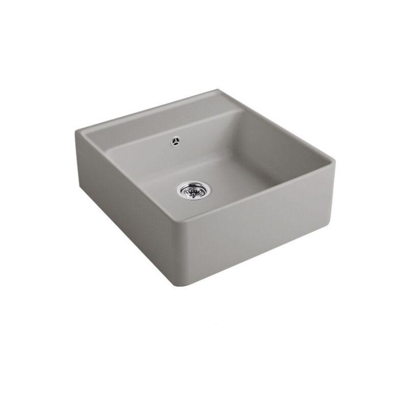 Timbre Doffice Villeroy Et Boch