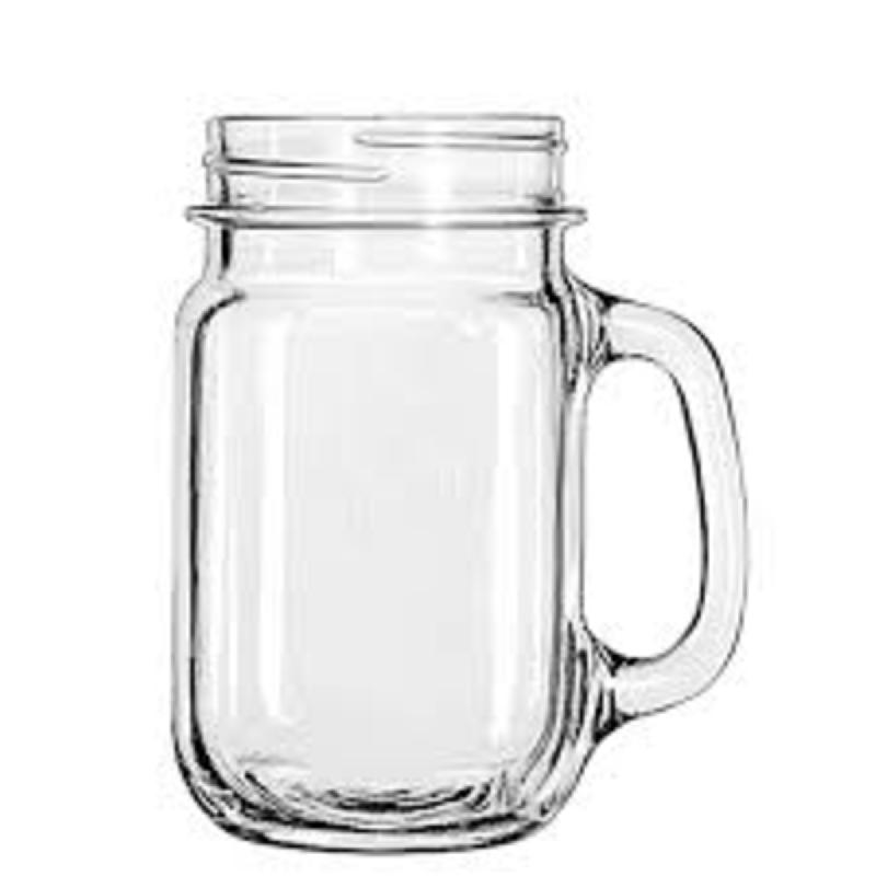 BOCK AVEC ANSE 48,8 CL LIBBEY