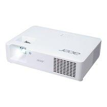 ACER PD1530I - PROJECTEUR DLP