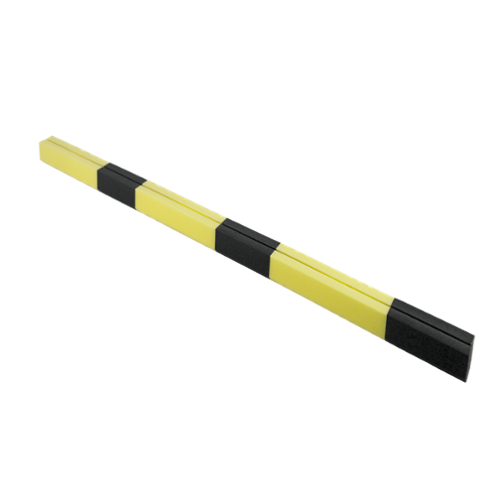 Amortisseur de chocs en mousse - Pour arêtes tranchantes - G102 Amortiflex®_0