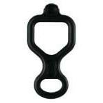 ANTICHUTE MOBILE SUR CORDE