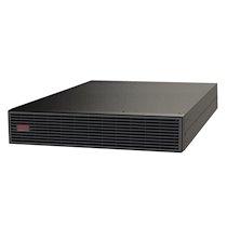 APC SRV72RLBP-9A Batterie de l'onduleur Sealed Lead Acid (VRLA) 72 V_0