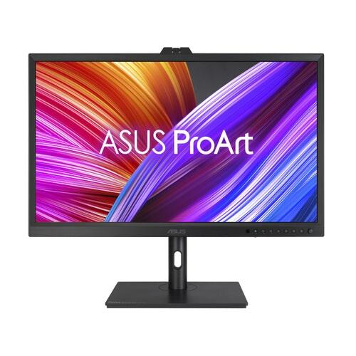 ASUS proart oled pa32dc 80,1 cm (16:9) uhd hdmi dp - noir 90lm06n0-b01i70_0