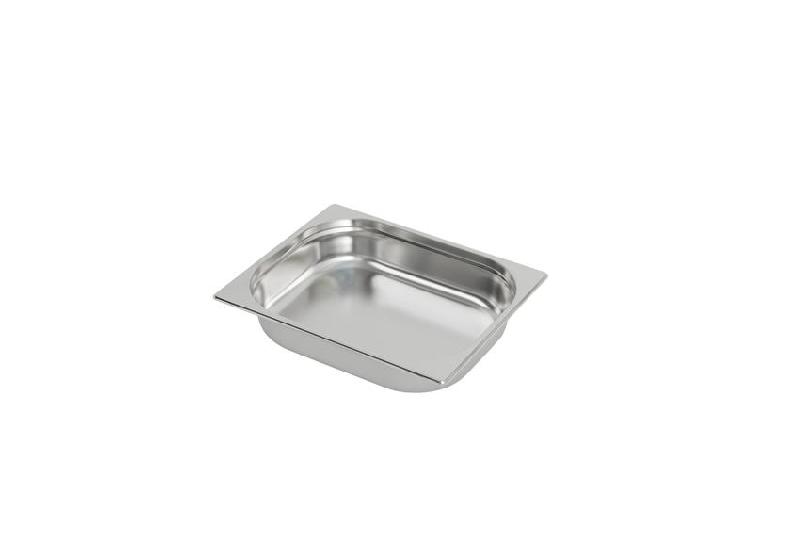BAC GASTRO GN1/2 - 65 MM