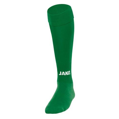 BAS GLASGOW 20 VERT JAKO