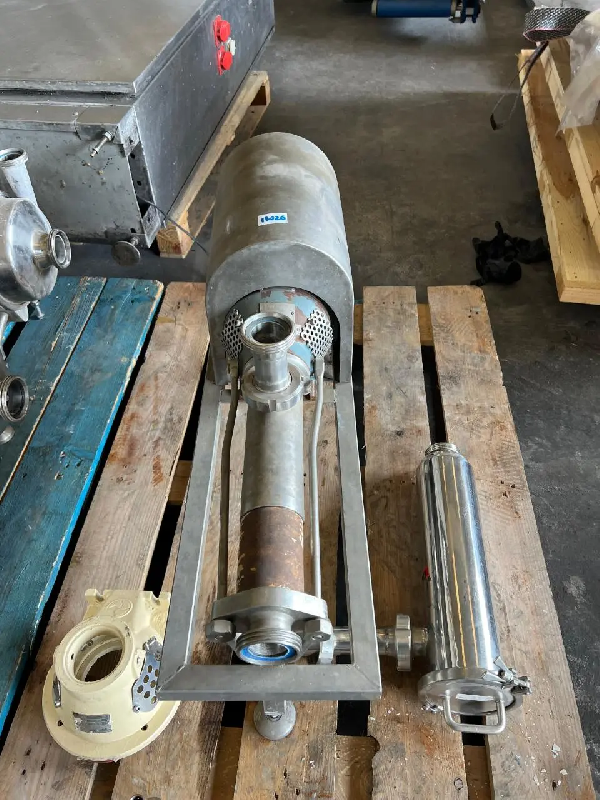 Bominox rs-21-m mono pompe 0,75 kw_0