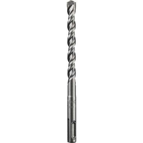 BOSCH 1 FORETS SDS-PLUS-3 POUR MARTEAU PERFORATEUR