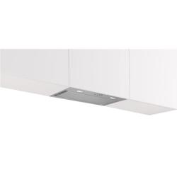 Bosch Groupe filtrant avec moteur DLN56AC50 - DLN56AC50_0