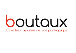 Boutaux Packaging - Spécialiste des cartonnages haut de gamme - Impression métallisée et traitements de surface_0
