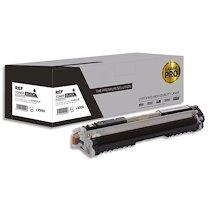 CARTOUCHE COMPATIBLE LASER PRO NOIR HP CF350A, 130A, L1-HT130B-PRO
