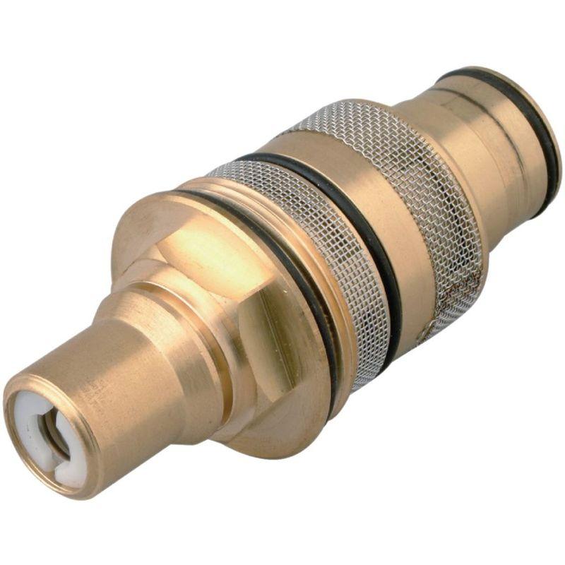 Ideal Standard A962229NU 7856497 Cartouche à Eau Argent