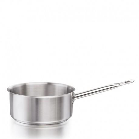 Casserole SOFRACA - diamètre 16 cm - 2,2 litres - CK16_0