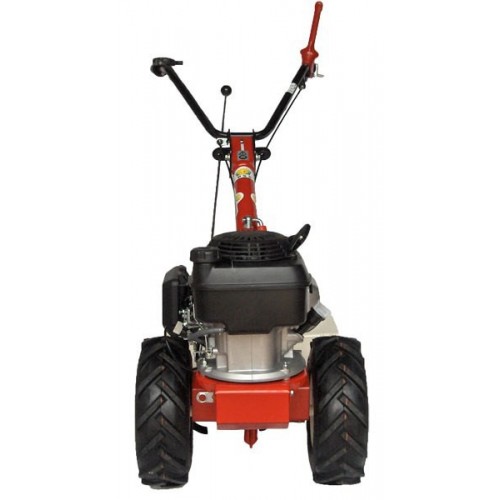 CELLULE MOTRICE MULTI-OUTILS - P55 EUROSYSTEMS