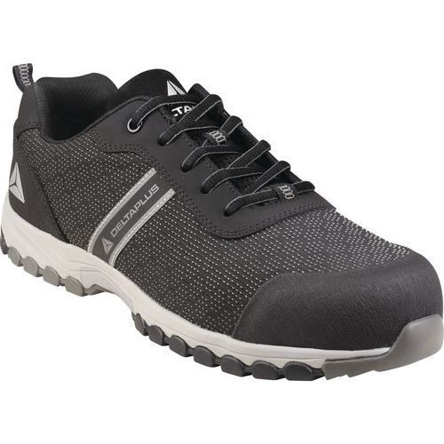 CHAUSSURES BASSE POLYESTER S1P HRO SRC BOSTON - 47