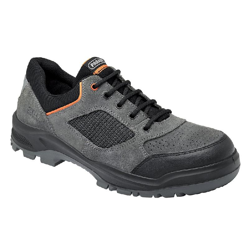 CHAUSSURES DE SÉCURITÉ TILKA P. 45
