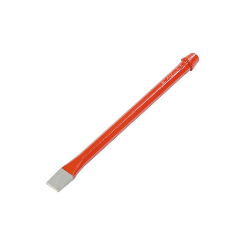 CISEAU DE MAÇON 16X300MM - MOB OUTILLAGE - 7171310001