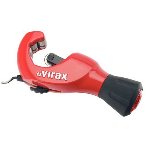 COUPE-TUBE CUIVRE ZR 42 6-42 MM - VIRAX