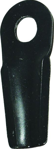 COUTEAU CONDITION. ADAPTABLE TAARUP 56110300