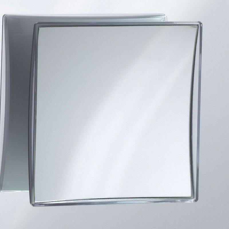 Miroir Reflet Luz 80 Cm Sanijura Comparer Les Prix De Miroir Reflet Luz 80 Cm Sanijura Sur Hellopro Fr