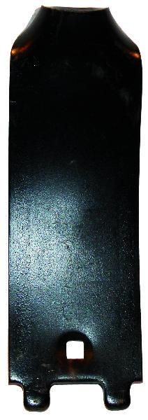 DEFLECTEUR 100X10 DIAMETRE 13