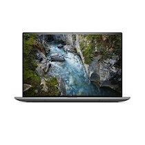 DELL Precision 5490 Intel Core Ultra 7 165H Station de travail mobile 35,6 cm (14