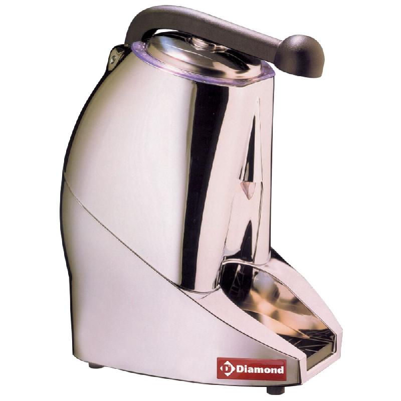 Diamond - Presse-agrumes avec levier 