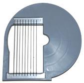 DISQUE FRITES GAM B10