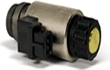 Electro-aimant de valve  hydraulique solenoide 037_0