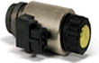 Électro-aimant de valve hydraulique solénoïde 037 - construction robuste et compacte_0