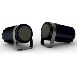 ENCEINTES 2.0 USB BXR1220 ALTEC LANSING