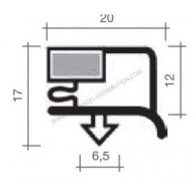 Joint jca158g_0