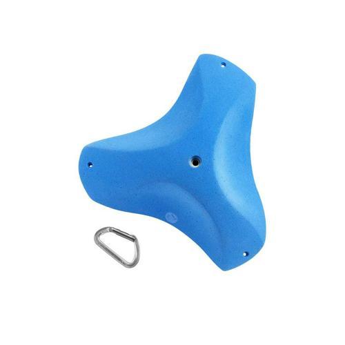 MACRO-PRISE ESCALADE TRIANGLE SLOPER XXL - ENTRE-PRISES