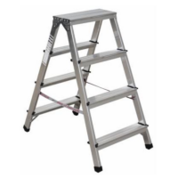 MARCHEPIED PROFESSIONNEL MPX-PRO