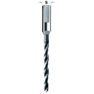 MECHE CMT POUR CHARNIERE ANUBA 13 - DIAMÈTRE 6,5MM POUR MULTIBROCHES