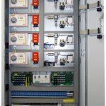 Mesure multigaz IMC - Analyse de CH4, H2S, O2 et autres composés dans les gaz_0