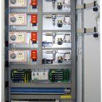 Mesure de plusieur composé imc (integral measuring concept)_0