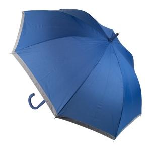 Nimbos parapluie référence: ix215768_0