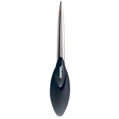 Ouvre-lettres 1334 - dimensions 17 cm - manche ergonomique_0